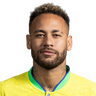 Neymar 'fully Recovered' But Still Out Of Brazil Squad For Upcoming ...