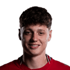 xG