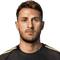 Santiago Gimenez