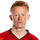 Matty Longstaff