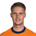 Joey Veerman