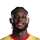 Jerome Opoku