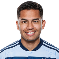 Felipe Hernandez