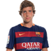 Sergi Roberto