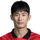 Kim Moon-hwan
