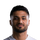 Mohammad Mohebbi