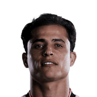 Ibrahim Bayesh