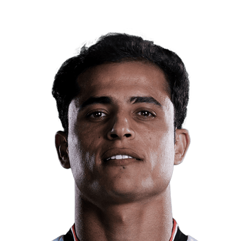 IBRAHIM BAYESH