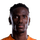 Odilon Kossounou