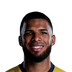 Pedro Vite
