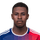 Patrickson Delgado