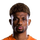 Amad Diallo