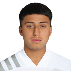 Adam Esparza-Saldana