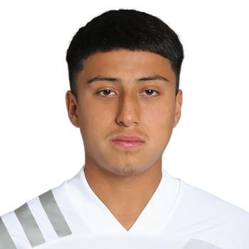 ADAM ESPARZA-SALDANA