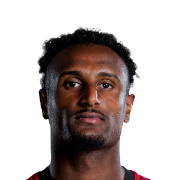 HAISSEM HASSAN