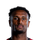 Haissem Hassan