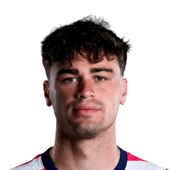 GIO REYNA