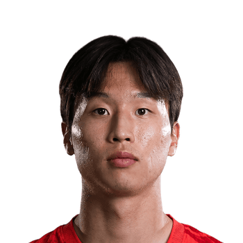 EOM JI-SUNG