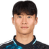 Jeong Sang-bin