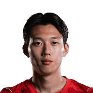 Lee Han-beom