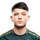 David Ayala