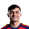 Pedri