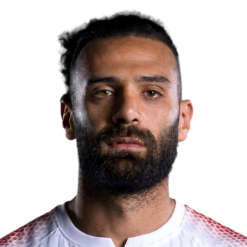 YAZAN ALARAB