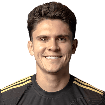 ISRAEL REYES