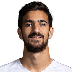 Mohamed Ali Ben Romdhane