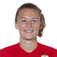 Jacob Mitchell Bedeau