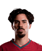 Vitinha