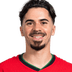 Vitinha