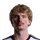 Nick Woltemade