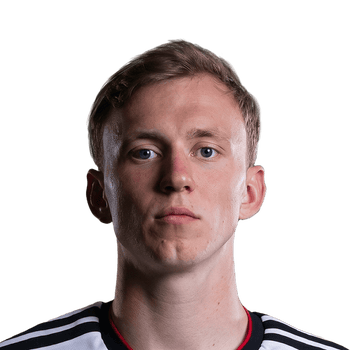 MAXIMILIAN BEIER