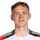 Maximilian Beier