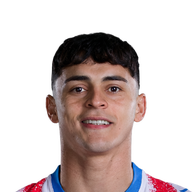 Ramon Sosa