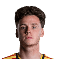 Maxim De Cuyper