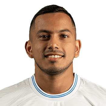 EDWIN RODRIGUEZ