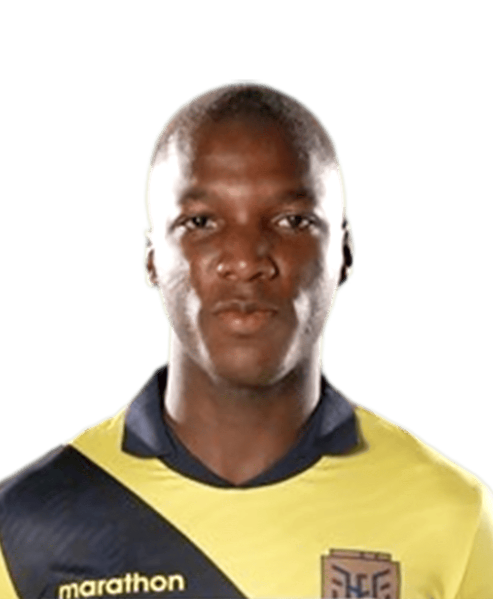 Chukwuemeka: Caicedo is a top signing for us, News