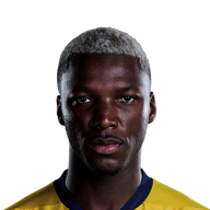 Moises Caicedo