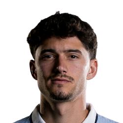 Emiliano Martinez