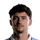 Emiliano Martinez