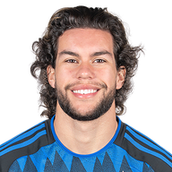 USMNT winger Cade Cowell signs with Chivas, leaving San Jose | FOX Sports