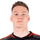 David Schnegg