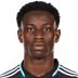 Kelvin Yeboah