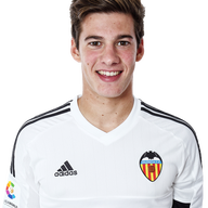 Santi Mina