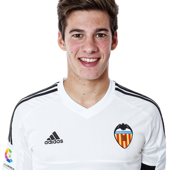 SANTI MINA