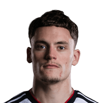 FLORIAN WIRTZ