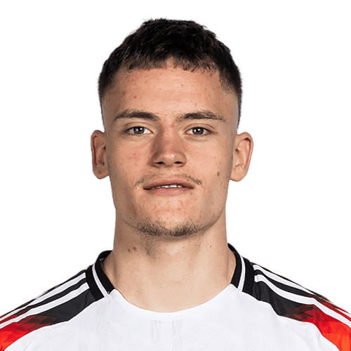 Florian Wirtz