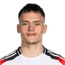 Florian Wirtz